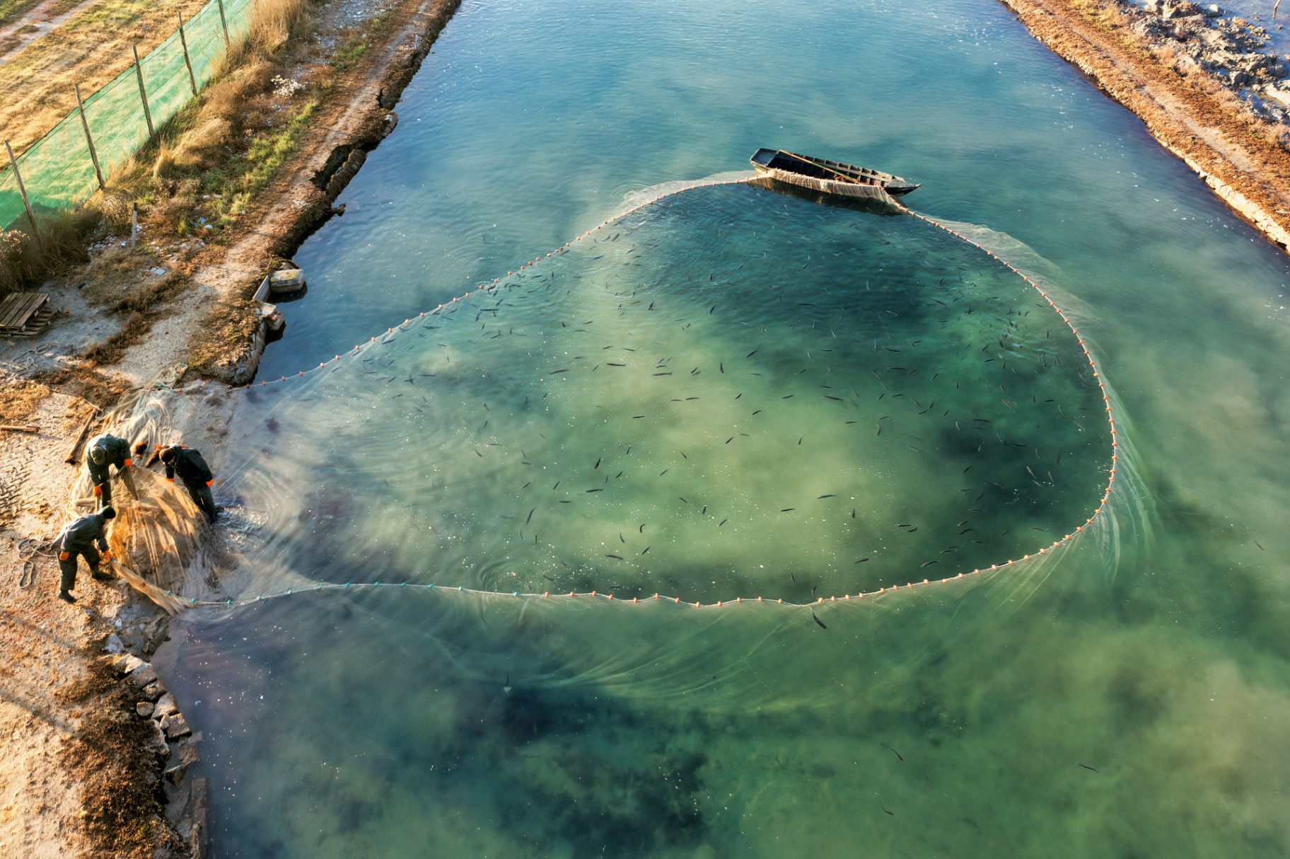 Julia Watson on Indigenous Technologies, Climate Futures, and Why the Next 25 Years Matter