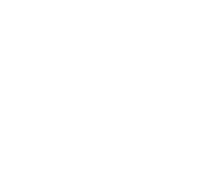Regenerative Travel Agency of Change badge