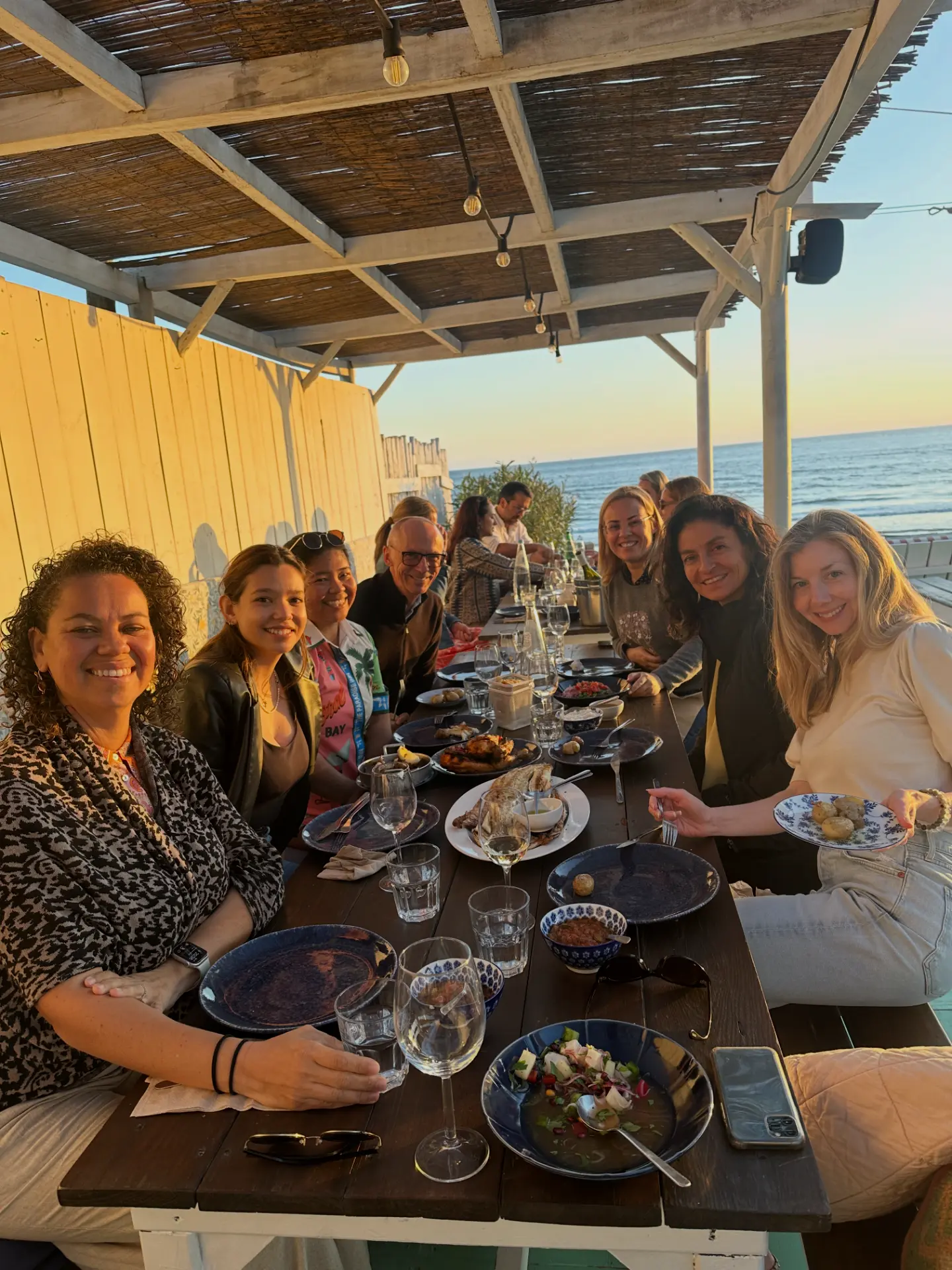 Regenerative Retreat x Portugal 3