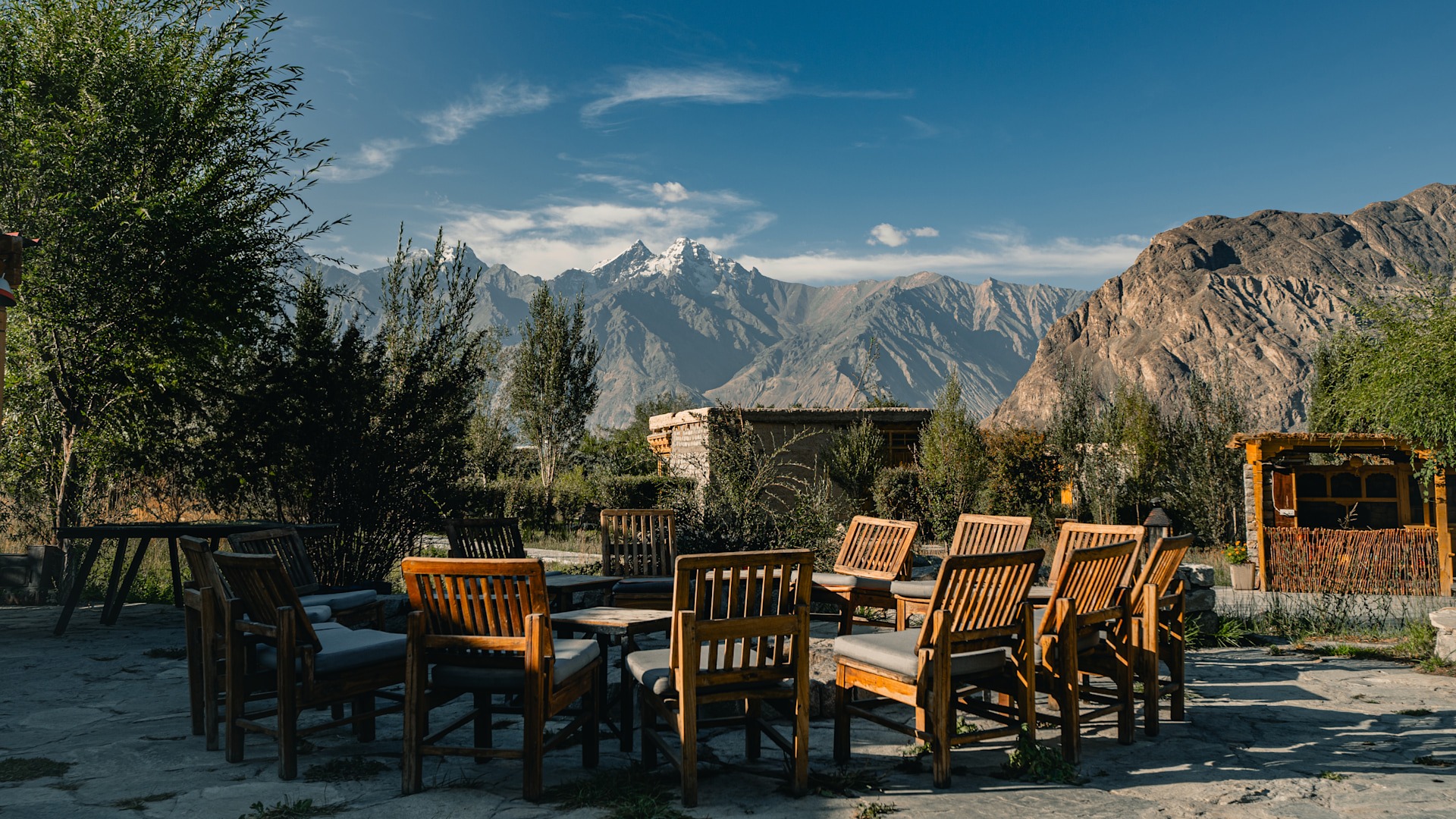 A Silk Route Journey Through Ladakh preview 4
