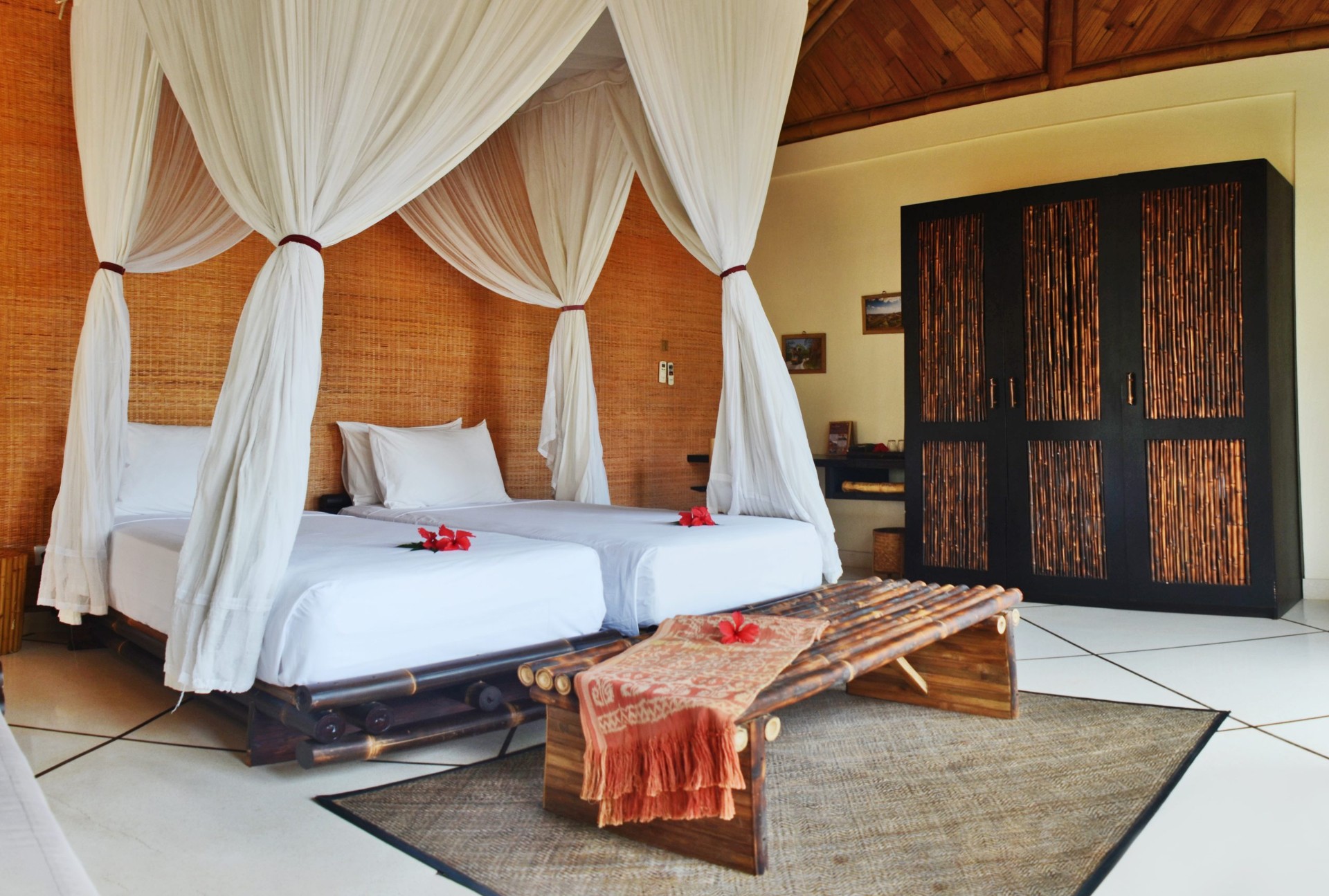 Sumba Hospitality Foundation 4